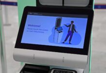 Prej sot, rregulla të reja gjatë udhëtimit drejt vendeve të BE-së! Ja çfarë duhet të dini për sistemin EES