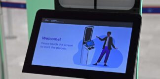 Prej sot, rregulla të reja gjatë udhëtimit drejt vendeve të BE-së! Ja çfarë duhet të dini për sistemin EES