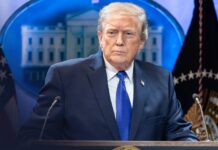 Ultimatum i ri nga Trumpi: “24 orë për marrëveshje ose goditje shkatërruese”