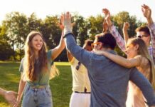 VLEN: Të rinjtë janë motori i zhvillimit, shteti hap dyert e tregut të punës