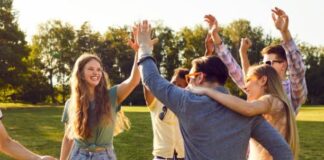 VLEN: Të rinjtë janë motori i zhvillimit, shteti hap dyert e tregut të punës