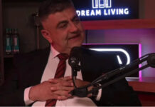 Demirova merrte ndihmë sociale, kurse voziste Mercedes, Porsche dhe kishte 3 banesa