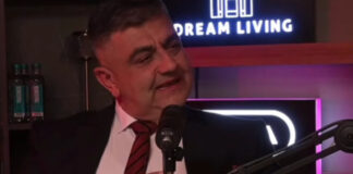 Demirova merrte ndihmë sociale, kurse voziste Mercedes, Porsche dhe kishte 3 banesa