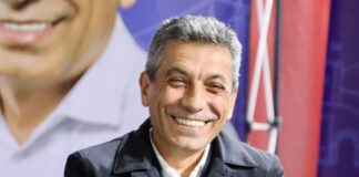 Mexhiti: VLEN nuk ka frikë nga zgjedhjet e parakohshme, për BDI-në do të ishte fundi i tyre