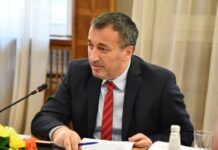 Padi ndaj Blerim Bexhetit, dyshohet për keqpërdorim të mbi 42 milionë denarëve