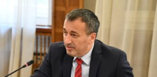 Padi ndaj Blerim Bexhetit, dyshohet për keqpërdorim të mbi 42 milionë denarëve