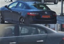 Njeriu i dytë në ministrinë e Stoilkoviqit kapet me makinë zyrtare në Kumanovë, a do të ndërmerren masa për keqpërdorim?