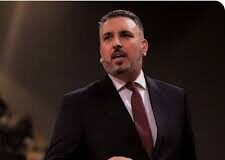 Bekim Fazliu gozhdon ish-funksionarët e BDI-së: Disa gjëra, dreqi e marrtë, nuk mund t’i kalojmë në heshtje