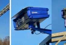 Sistemi “Qytet i Sigurtë” rezulton efikas, kalimi në semafor të kuq shënon rënie prej 68%