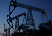 Publikohen çmimet e reja të derivateve