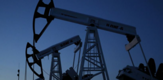 Publikohen çmimet e reja të derivateve