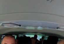 “Hallall të qoftë drejtor”, Gjorgjievski lavdëron publikisht drejtorin Muamer Seferi