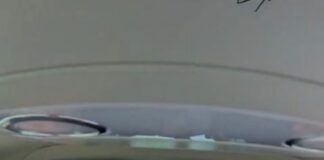 “Hallall të qoftë drejtor”, Gjorgjievski lavdëron publikisht drejtorin Muamer Seferi