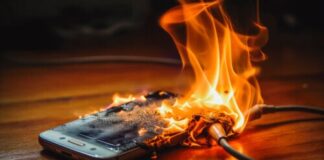 Rregulla të reja të BE-së nga viti 2027 — të gjithë telefonat do të kenë bateri të zëvendësueshme që do të zgjasin më shumë