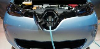 Shtrenjtimi i naftës rrit shitjet e makinave elektrike me 51%