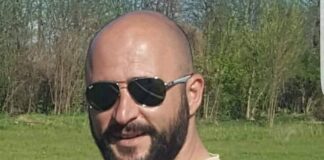 Policia jep detaje se si humbi jetën gjatë punës ish-luftëtari i UÇK-së nga Tetova