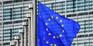 BE-ja e kushtëzon Serbinë: Paratë vetëm pasi të përfundojnë reformat