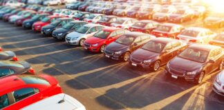 BE ndalon pagesat “cash” mbi 10 mijë euro, goditje për tregtarët e makinave