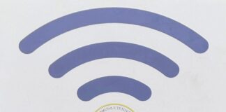 Wi-Fi publik falas tani edhe në Tetovë