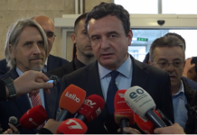 Kurti: Jo zgjedhje të reja, kostoja e lartë