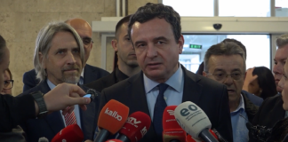 Kurti: Jo zgjedhje të reja, kostoja e lartë