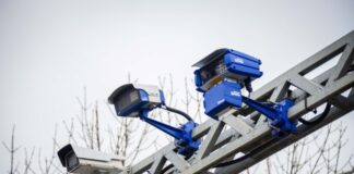 MPB me njoftim të rëndësishëm për sistemin “Safe City”