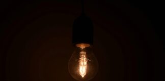 Pjesë të Tetovës, Bërvenicës dhe Leshkës nesër pa rrymë