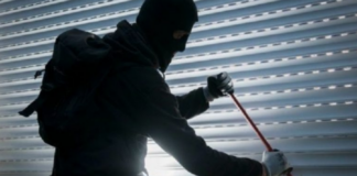 Raportohet për një vjedhje të rëndë në Sllatinë?!