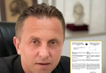 Hasani: Bujari dikur hoqi Balancuesin pa zgjidhje, sot sulmon ligjin për përfaqësim të drejtë