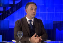 “S’ka më ryshfet për tu operuar”, Aliu: E kemi eliminuar me Listën e Pritjes