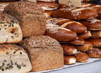 E zeza nuk është gjithmonë e shëndetshme – si na shesin bukë integrale të rreme