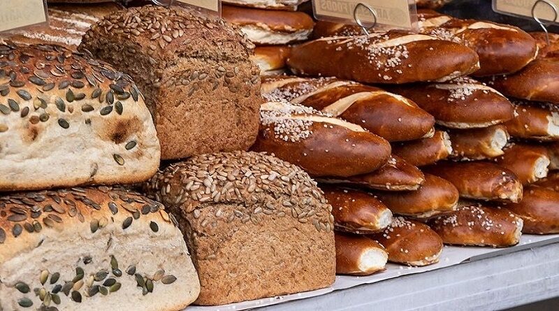 e-zeza-nuk-eshte-gjithmone-e-shendetshme-si-na-shesin-buke-integrale-te-rreme