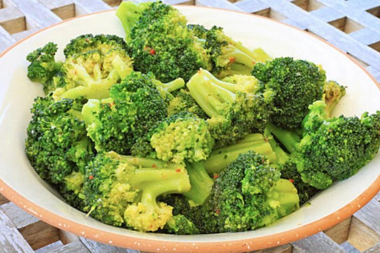 konsumi-i-rregullt-i-brokolit-mund-te-ndihmoje-ne-rregullimin-e-hormoneve