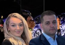 Ja si e trajton media suedeze dënimin e Naim Murselit me burgim të përjetshëm