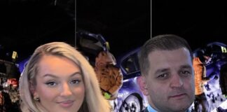 Ja si e trajton media suedeze dënimin e Naim Murselit me burgim të përjetshëm