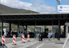 Miratohet ndërtimi i pikës së re kufitare mes Maqedonisë së Veriut dhe Bullgarisë, ja kur pritet të hapet