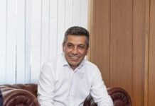 Mexhiti: VLEN i jep fund monopolit 20-vjeçar të BDI-së, më 9 maj kongresi i parë!