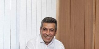 Mexhiti: VLEN i jep fund monopolit 20-vjeçar të BDI-së, më 9 maj kongresi i parë!