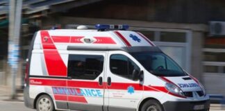 Qeveria do të blejë njëqind automjete të reja të ndihmës së shpejtë në vlerë prej 7.5 milionë euro