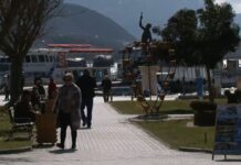 Alarm në tregun e punës: Rritet puna “në të zezë”, zgjidhja kërkohet te studentët