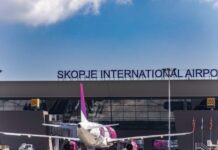 Për shkak të krizës, biletat e avionit mund të shtrenjtohen për 70 euro!