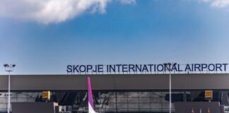 Për shkak të krizës, biletat e avionit mund të shtrenjtohen për 70 euro!