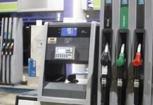 Konsumi i naftës në kufijtë e Maqedonisë së Veriut trefishohet, 200 mijë litra në ditë blihen nga shqiptarët