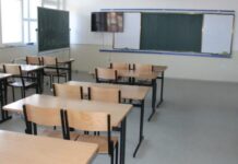 Skandal në shkollat e Shkupit: nxënësja keqtrajtohet barbarisht, 14 persona në hetim