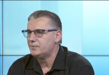 Arifi: ASH-ja e vërtetë është në VLEN