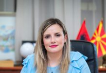 “Shtetësia e dyfishtë”, Musa: VLEN nuk e sheh këtë në prizmin e politikës ditore