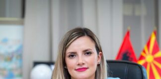 “Shtetësia e dyfishtë”, Musa: VLEN nuk e sheh këtë në prizmin e politikës ditore