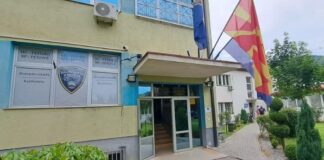 Dhunë familjare në Tetovë: Babai sulmon fizikisht vajzën