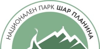 Parku Nacional “Mali Sharr” apel qytetarëve: Festoni 1 Majin pa rrezikuar natyrën