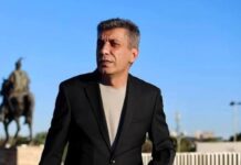 Mexhiti: Protesta e studentëve është thirrje për vetëdijesim për të gjithë aktorët politik